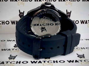 TOMMY HILFIGER BRODIE image 5