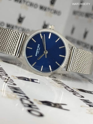 KENNETH COLE CLASSIC LADIES  image 2