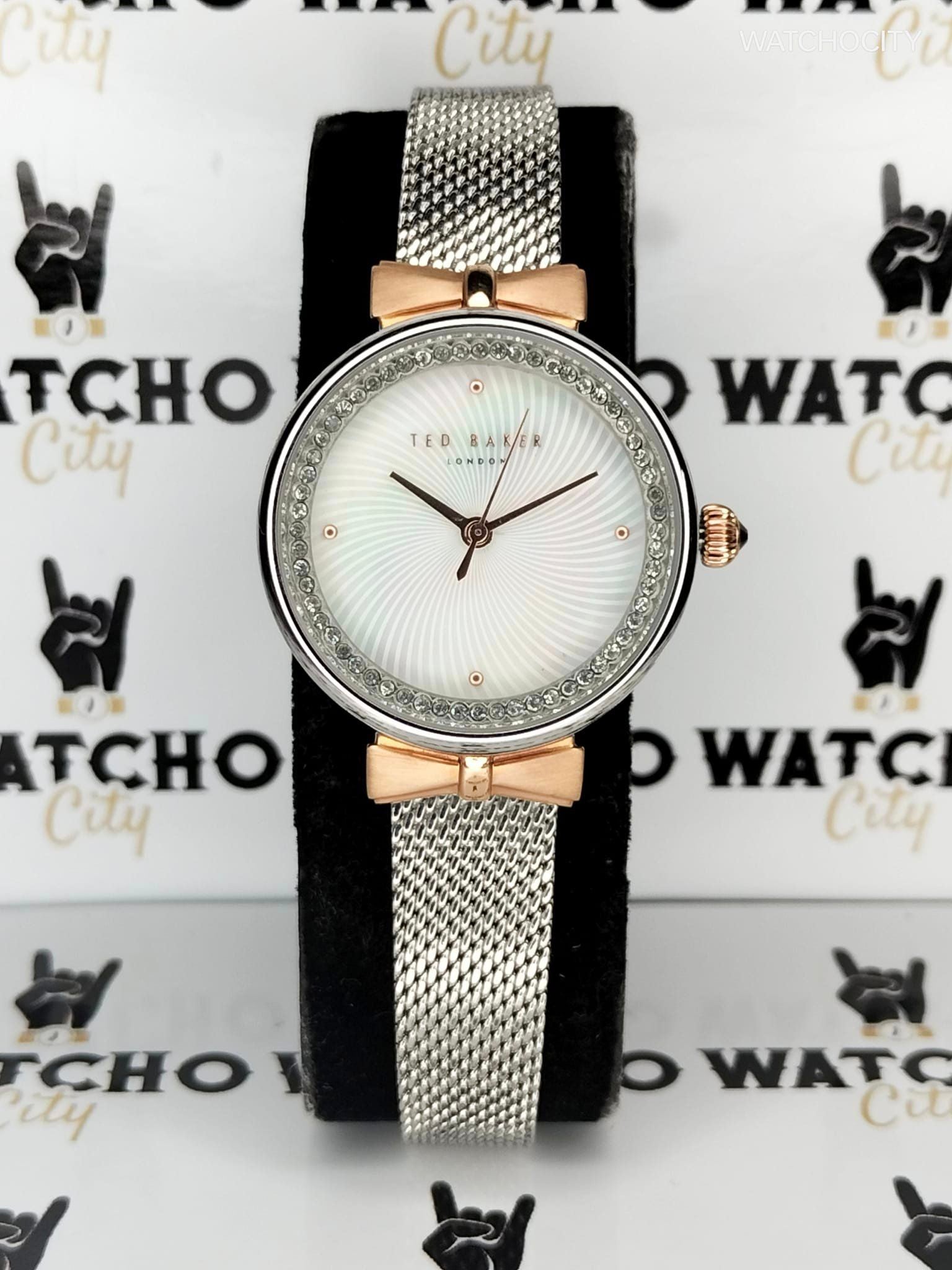 TED BAKER JESSICA LADIES image 0