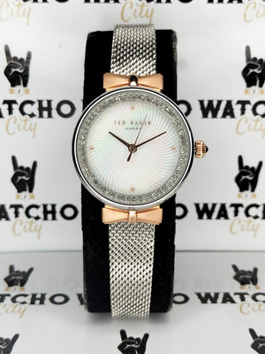 TED BAKER JESSICA LADIES image 0