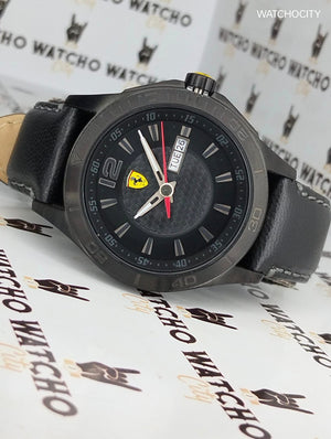 FERRARI SPORTY image 2