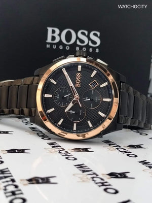 BOSS GRANDMASTER SPORT image 3