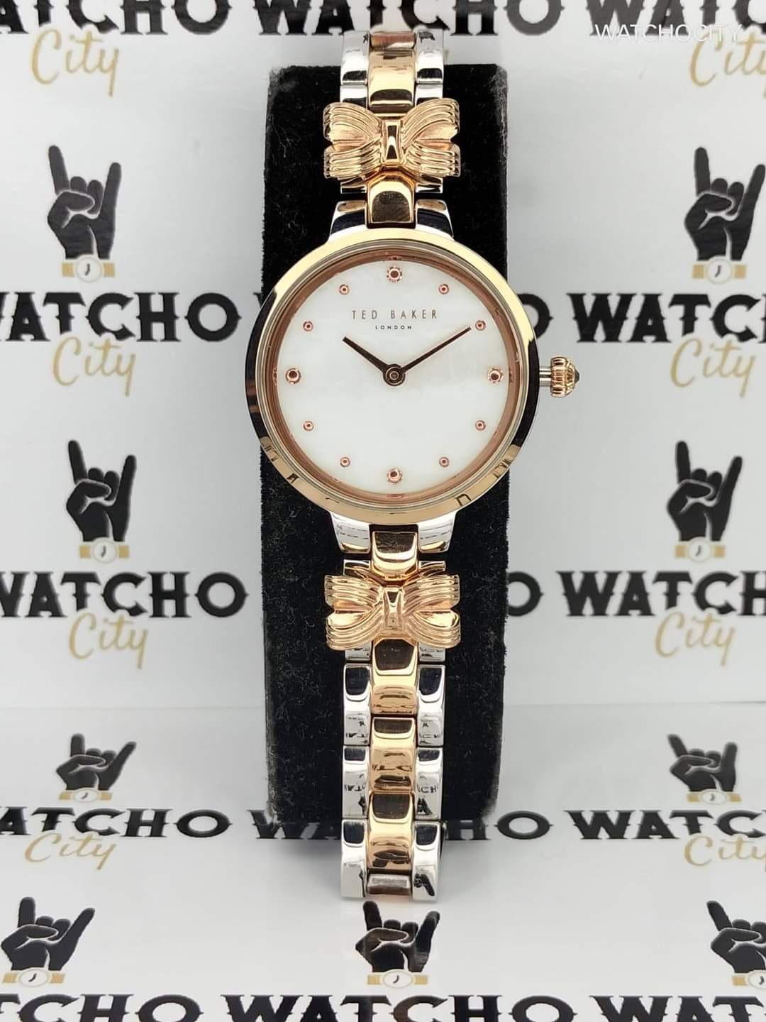 TED BAKER AMY LADIES image 0