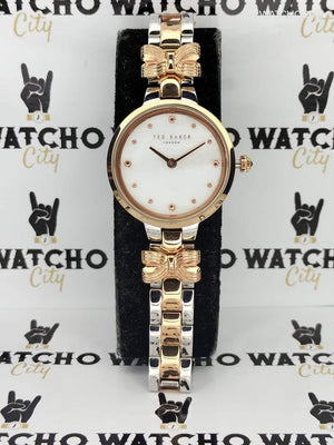 TED BAKER AMY LADIES image 0
