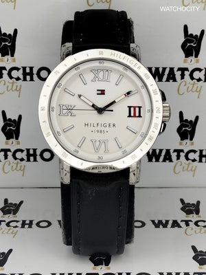TOMMY HILFIGER WOMEN'S image 1