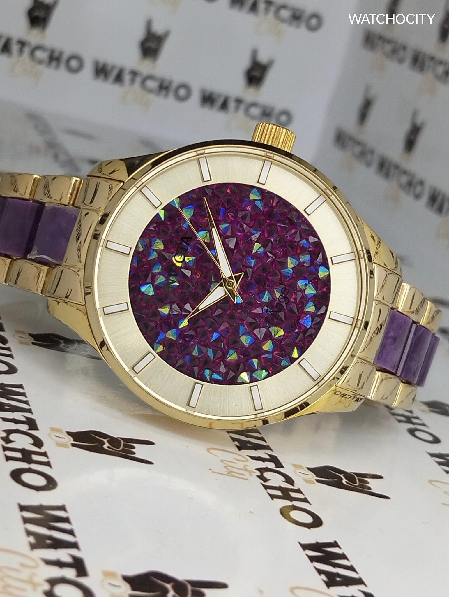 INVICTA ANGEL LADIES image 4