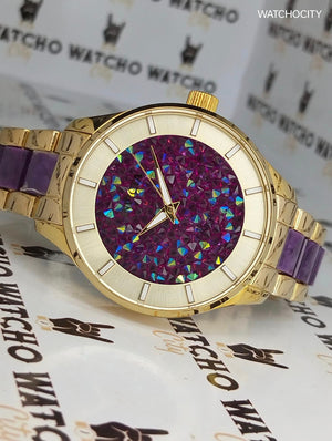 INVICTA ANGEL LADIES image 4