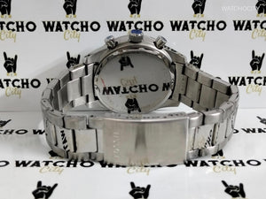 FOSSIL DIVE CHRONOGRAPH image 4