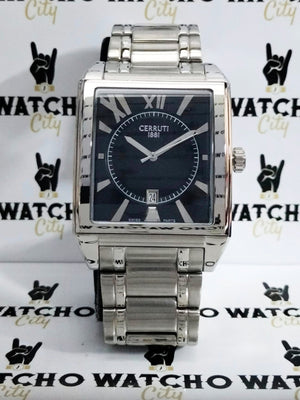 CERRUTI 1881 GENT'S image 1