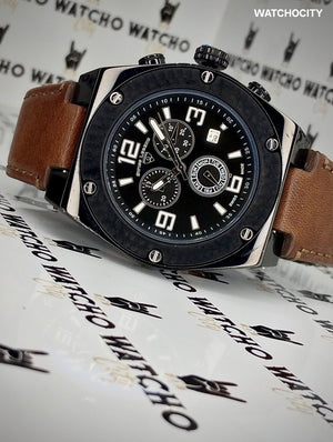 SWISS LEGEND THROTTLE image 3