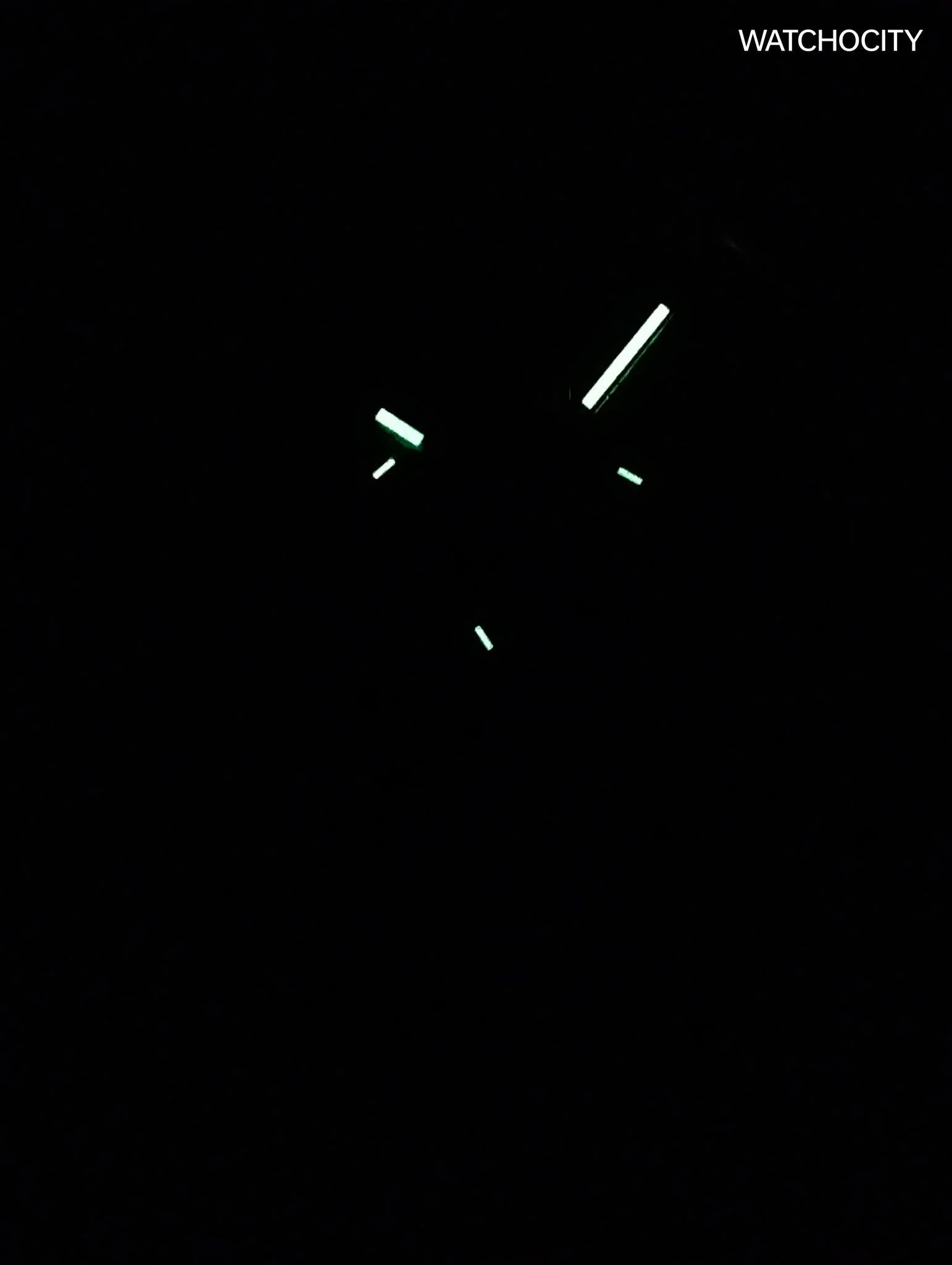 FOSSIL STELLA SPORT image 2