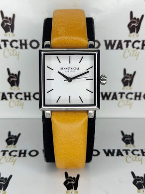 KENNETH COLE ELEGANCE LADIES image 0