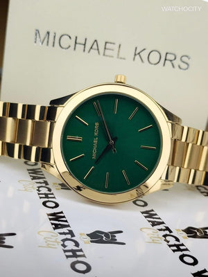 MICHEAL KORS RUNWAY LADIES image 3