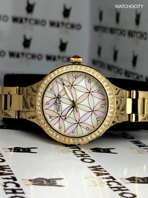 INVICTA WILDFLOWER LADIES image 4
