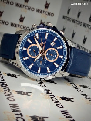 BIGOTTI MILANO image 3