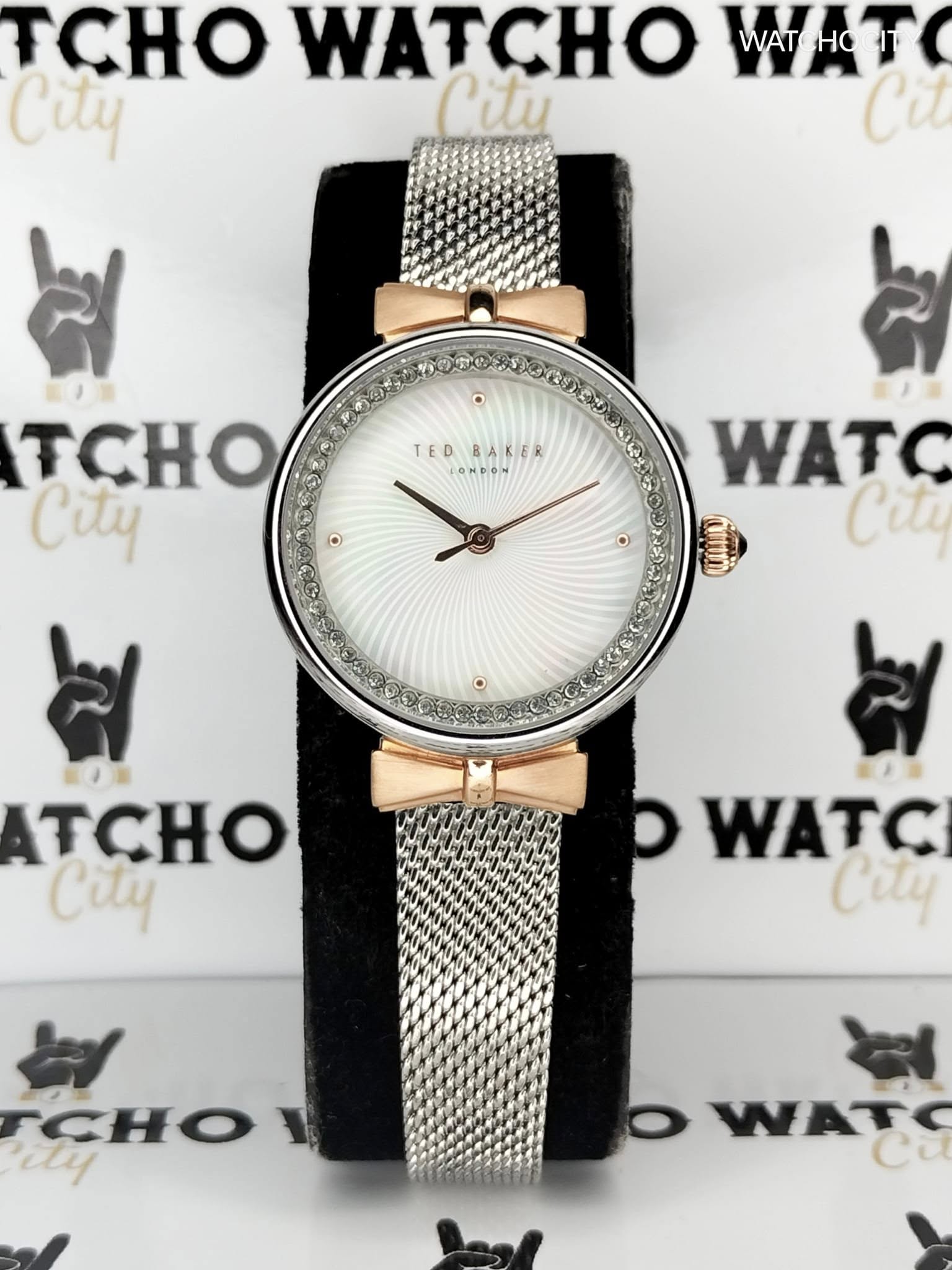 TED BAKER JESSICA LADIES image 1