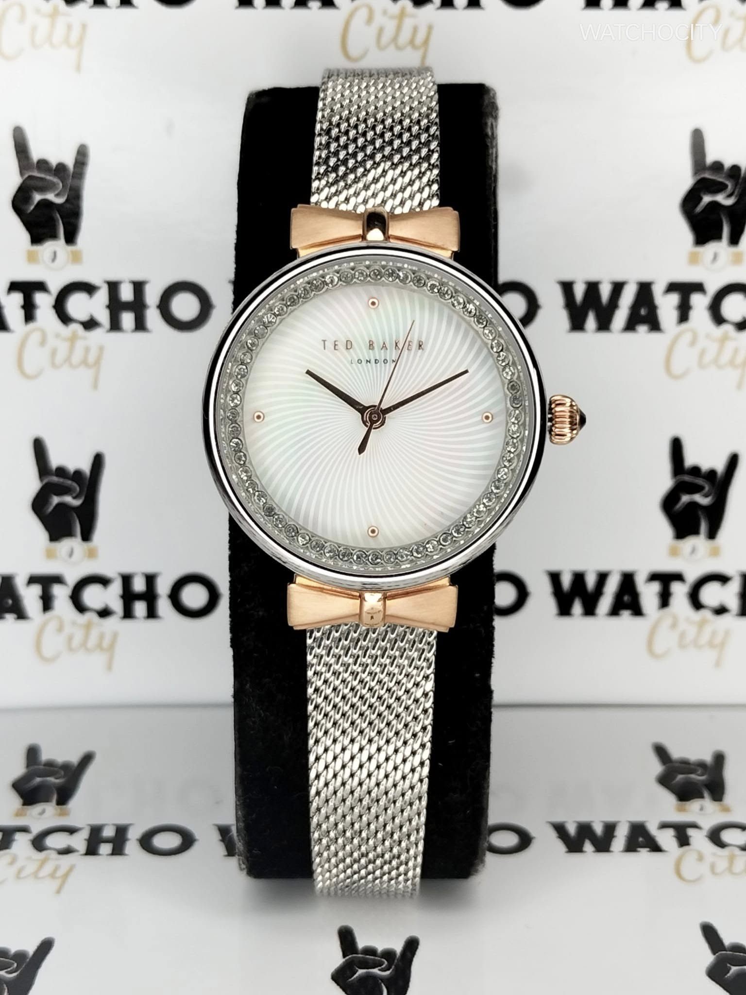 TED BAKER JESSICA LADIES image 0