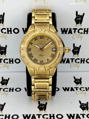 INVICTA ANGEL LADY image 0