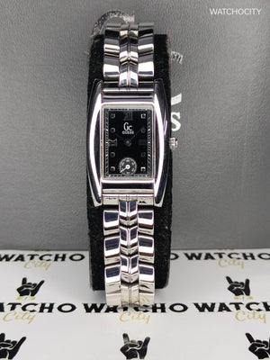 GC GUESS LADIES image 0