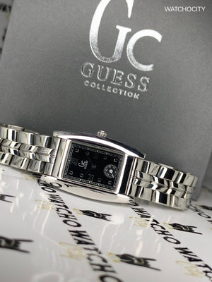 GC GUESS LADIES image 3