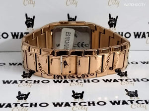 ESPRIT DIGITAL ROSE GOLD image 4