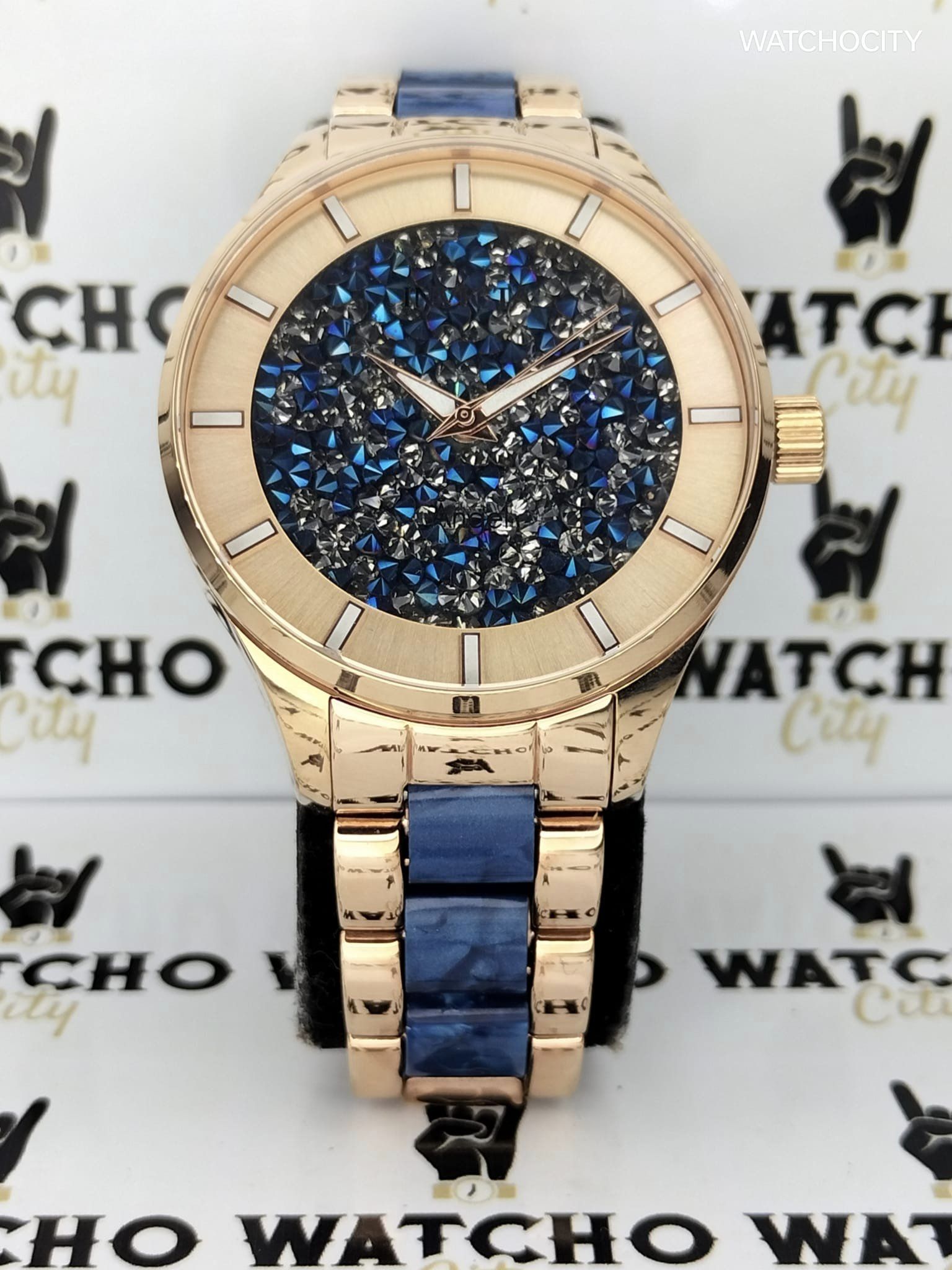 INVICTA ANGEL LADIES image 2