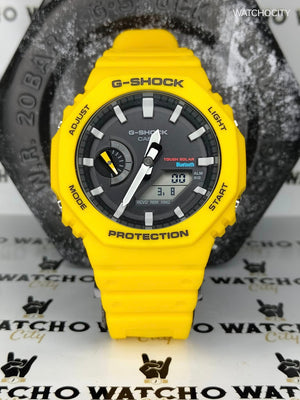 CASIO G-SHOCK CLASSIC image 2