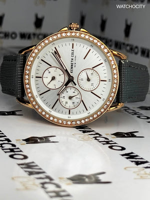 KENNETH COLE CLASSIC LADIES image 2