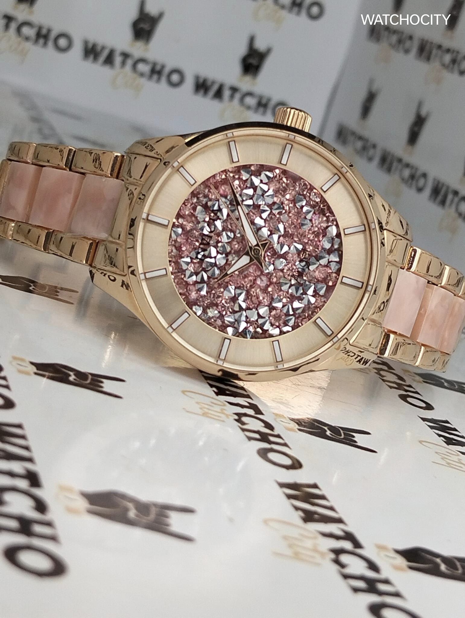 INVICTA ANGEL LADIES image 3