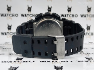 CASIO G-SHOCK CLASSIC image 5