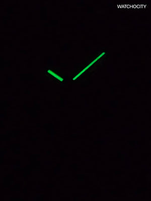 S.OLIVER CHRONOGRAPH image 1