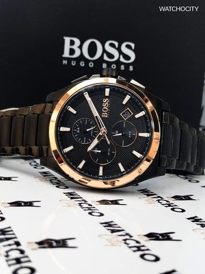 BOSS GRANDMASTER SPORT image 3