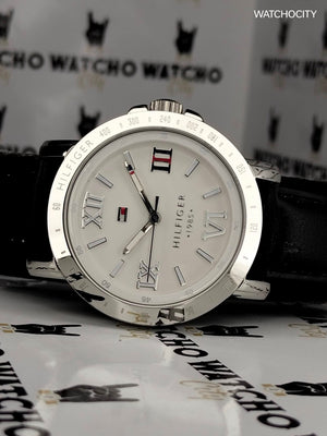 TOMMY HILFIGER WOMEN'S image 3
