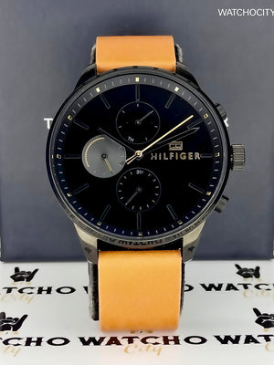 TOMMY HILFIGER CHASE image 1