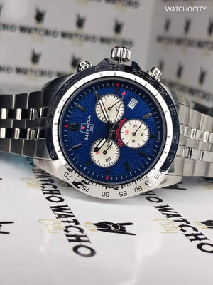 NIVADA MOONMASTER image 3