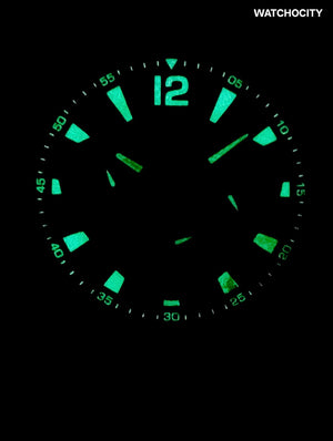 TRIUMPH CHRONOGRAPH image 2