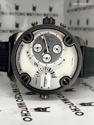 DIESEL LITTLE DADDY image 4