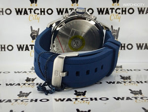 TOMMY HILFIGER BLAZE image 4