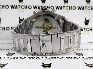 HUGO BOSS GLOBETROTTER image 5