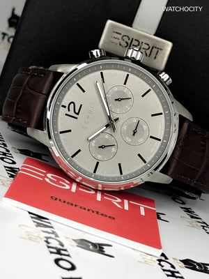 ESPRIT COSMOGRAPH MEN'S image 2