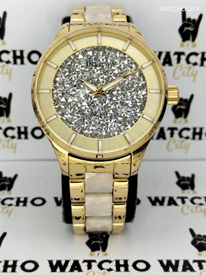 INVICTA ANGEL LADIES image 2