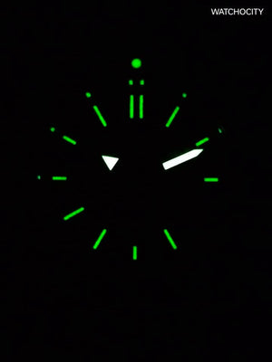 NIVADA SKYMASTER image 1