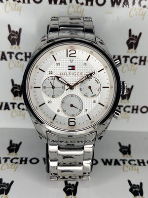 TOMMY HILFIGER CORBIN image 0