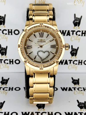 INVICTA ANGEL LADY image 2