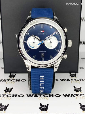 TOMMY HILFIGER BENNETT image 0
