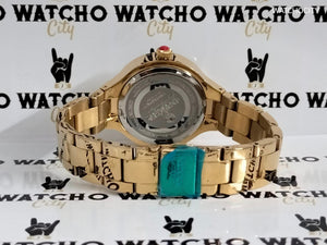 INVICTA WILDFLOWER LADIES image 5