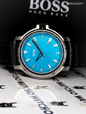 HUGO BOSS DRESS MEN'S image 3