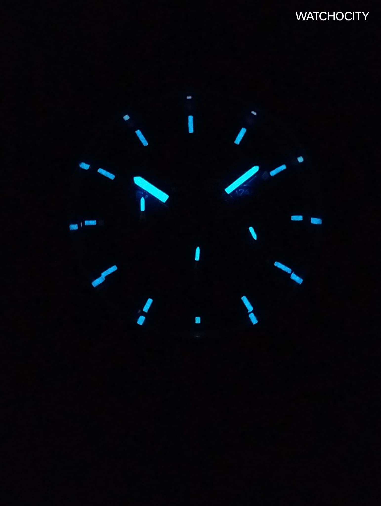 INVICTA BOLT MEN'S image 1