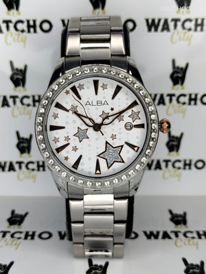 ALBA STAR LADIES image 0