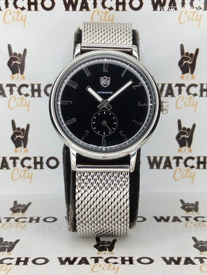 DuFa WALTER GROPIUS image 2